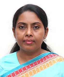 Tonmoy Chowdhury